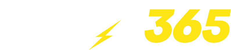 loading